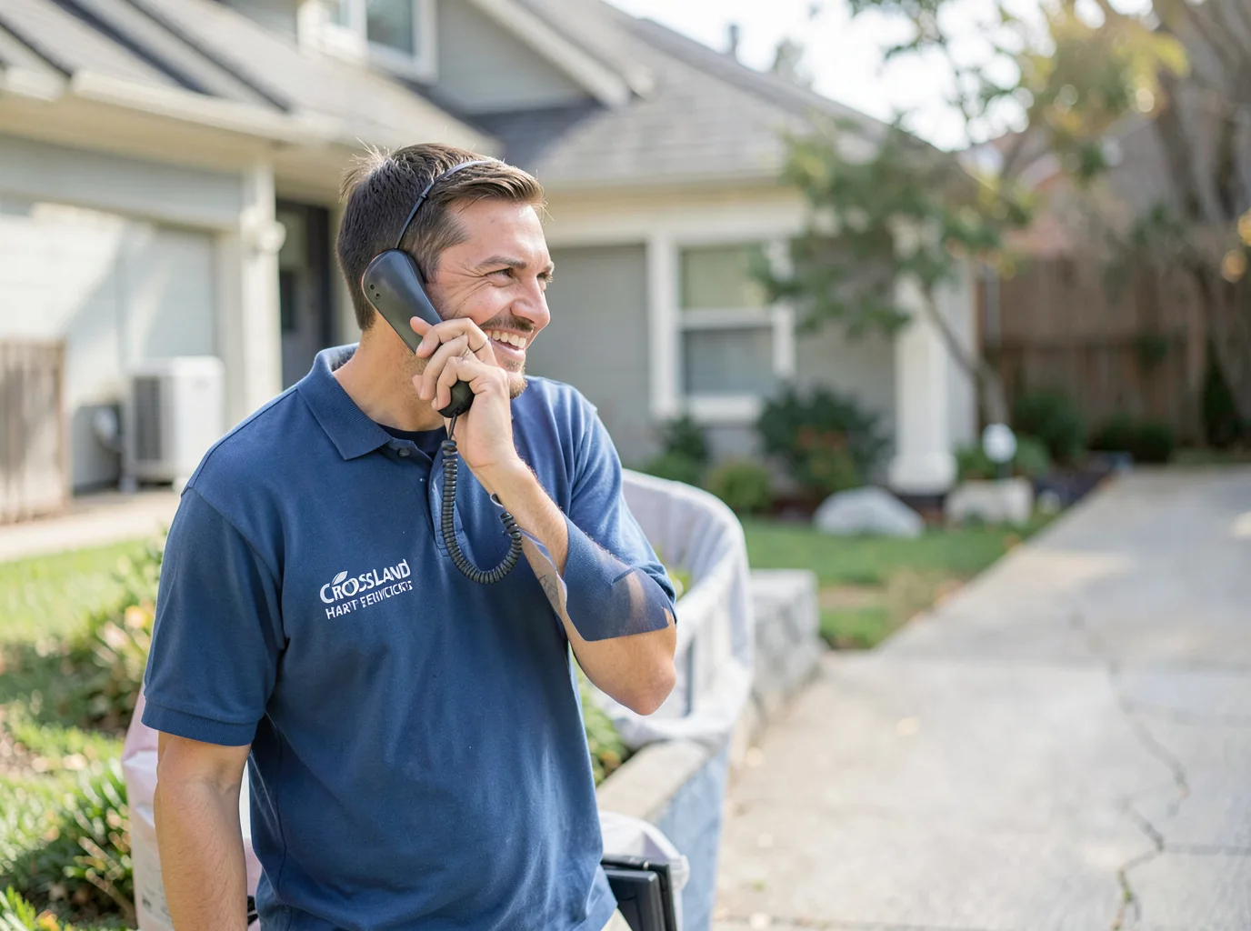 Heat Pump Installation Walton, KS FAQs